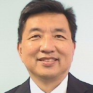 Pao Ted