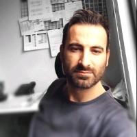 Mustafa Vahdet Hıdır