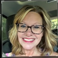 Melissa Jones