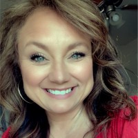 Amber K.