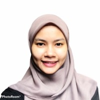 SITI NORAQILAH