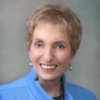 Sandra Larsh