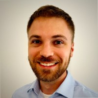 Hart Allen Jones MBA, R.T.(R)(ARRT)