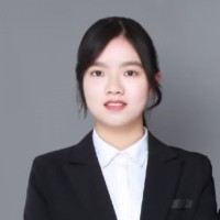 Demi Xu