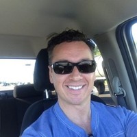 jim tripi