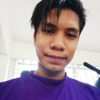 MOHAMAD ASYARUL AMIN MOHAMAD AZMI