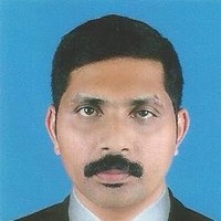 Smithu Jose