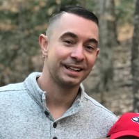 Nolan Fraver