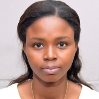 Omowumi Oguntola