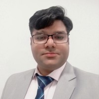 Muhammad Irfan Aslam
