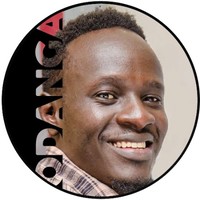 Humphrey Odanga