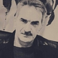Lutfi colak