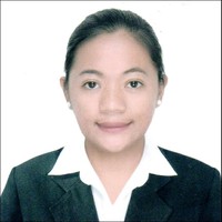 Mary Jane Atiwag