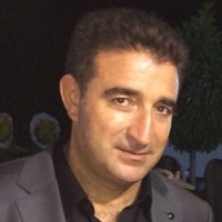 Necmettin ATICI