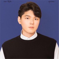 박승현