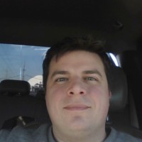 Brandon Funtall