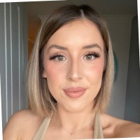Candice Rasmussen