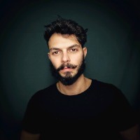 Simone Capobianchi