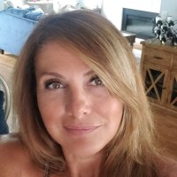 Tara Diminich
