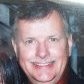 Bruce Cooke
