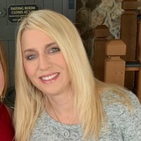 Heather Gibbins