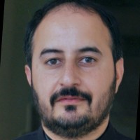 Hameed Jadoon (Microsoft® Certified) - Education Specialist