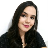 Fernanda Martins