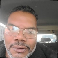 Curtis Long