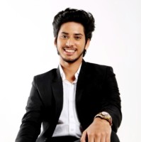 Nadeem Mistry