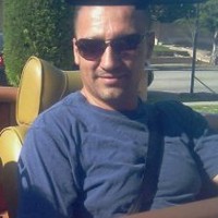Emad Derweesh