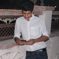 Sourabh Makwana