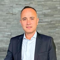 Alfonso Mora Domínguez