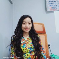 yukhat naing