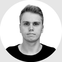 Jannis Gardemann