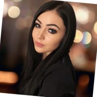 Maja Tímár