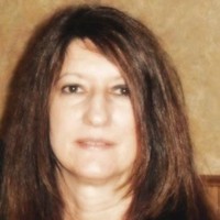 Cheryl Altemose