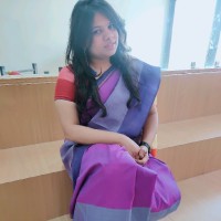 soumya khetan