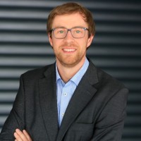 Sebastian Hentschel