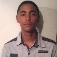 Jofri Banquez
