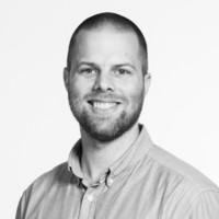 Johan Henriksson