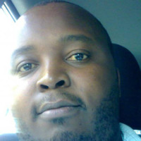 Vusi Mzamo