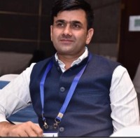 Randhir Singh Chauhan