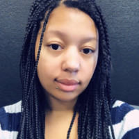Naphetta Richards`