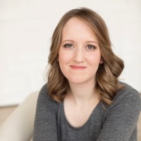 Christina Wilson