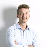 Matthias Matulenski
