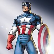 Clay Joe
