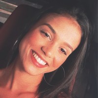 Luana Cardoso Santos