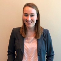 Annika Kretschmer, MSW