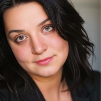 Shannon Heath