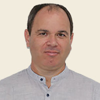 Erez Kaplan